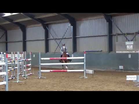 Almar clubkampioenschap 1 fase