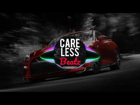 Gaullin x Hgz - Over You