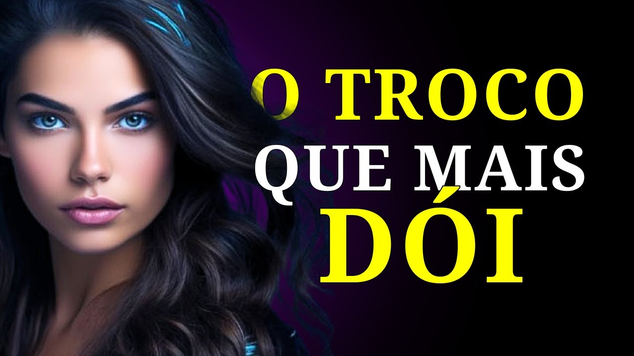 Mostre Quem Manda e Faça Quem Te Feriu se Arrepender Profundamente |  ESTOICISMO