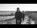 17 New Years | video coming soon /// 