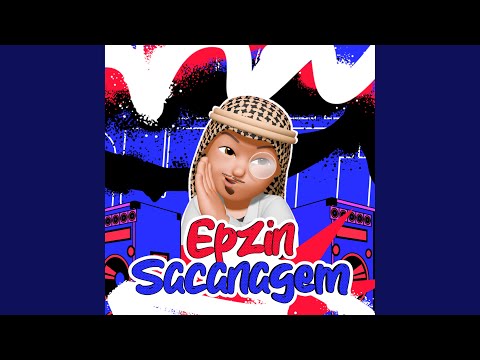 Fode Com Os Mendingos