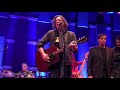 Get Together - David Uosikkinen’s In The Pocket with Ben Arnold 1/18/18