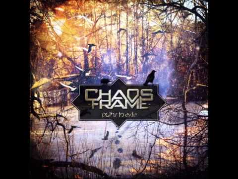 Chaos Frame - Paths to Exile teaser