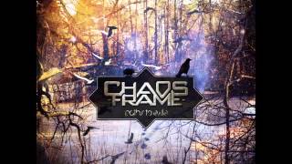 Chaos Frame - Paths to Exile teaser