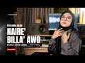 Padana Bungae Maddenne Unganna Naire Billa Awo Fitri Adiba Bilqis Karya Agus Anggi
