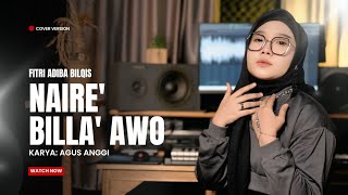 Download lagu Padana' Bungae Maddenne' Unganna || Naire' Billa' Awo - Fitri Adiba Bilqis || Karya Agus Anggi mp3 Download lagu Padana' Bungae Maddenne' Unganna || Naire' Billa' Awo - Fitri Adiba Bilqis || Karya Agus Anggi mp3