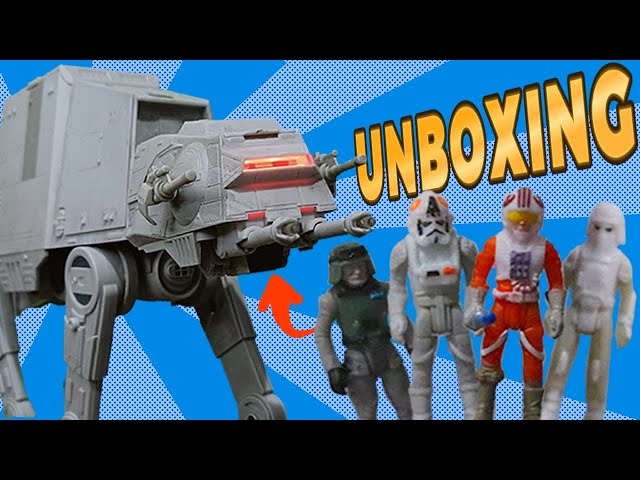 Vídeo relacionado con Star Wars Lucas - Vaso aislado de 900 ml con popote y tapa, producto oficial de Polar Gear Vehículos, vaso de viaje con temática de vehículos | Vaso aislado de acero inoxidable de doble pared