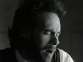 Marc Cohn - Walking in Memphis (Official Music Video)