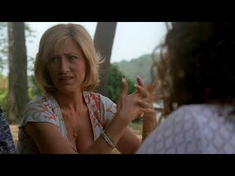 Mind tudjuk, merre hány méter - Maffiózók