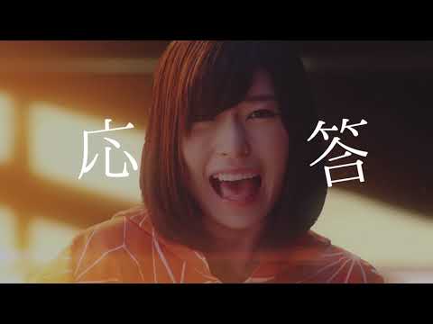 Video thumbnail for アノニマス (Anonymous)