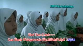 Download lagu Mars DTA mp3