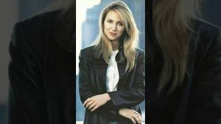 Lost in Your Eyes 1989 Debbie Gibson