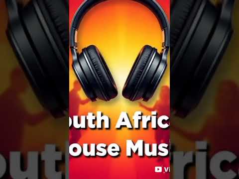 Mellow Sleazy Tman Xpress - Nya Nya Zam (feat. Lastborn Diroba Zambezi🏡🔥💪👌