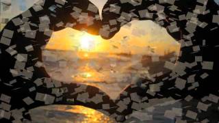 Austin Glen ~ That&#39;s Enough To Keep Me Hangin&#39; On