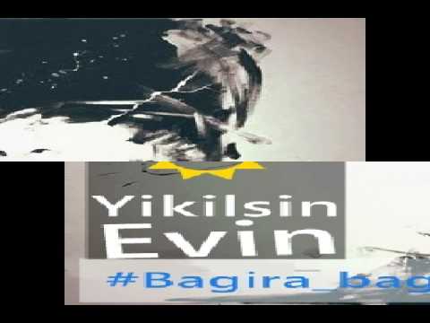 Dj Onur Ergin vs Mezdeke   Orient Mix