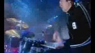 you freak me out cd:uk