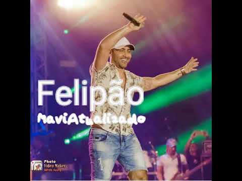 Felipão Promocional de Abril - Fuleragem