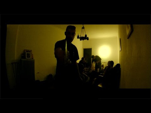 ΙΖΩ - ΔΕΝ ΗΜΟΥΝΑ ΕΤΣΙ ΠΑΝΤΑ (Official VideoClip)