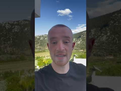 Client interview 22