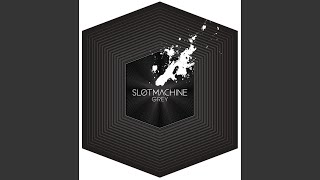 Cover art for You Are Nothing