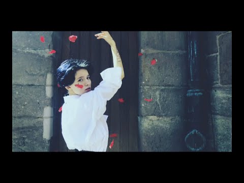 OH MY GOD - (G)I-dle Dance Cover Teaser by LEVY