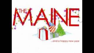 The Maine - Santa Stole My Girlfriend