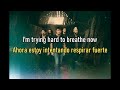 3 Doors Down - Changes (Sub/Lyrics)