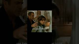 691If it were you, would you drop everything to avenge your daughter #movieclips #moviereview #film