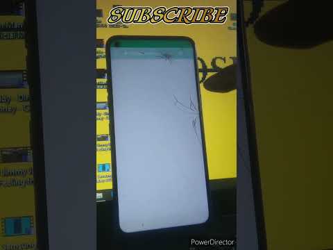 LG K61 all version frp done 100%, subscribe for more simple frp tricks!!!