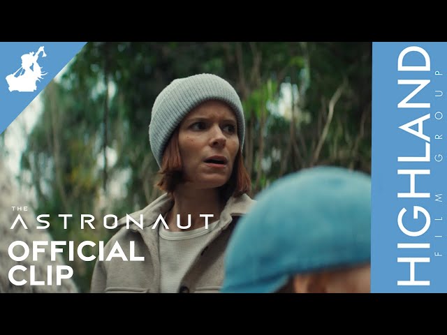 Official Clip