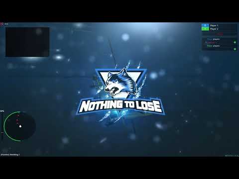 Hunter God Tournament - Stage Number #2 : TONY vs. LonneX