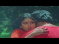 Magadheerudu Chiranjeevi Jayasudha Love Scene Chiranjeevi Jayasudha Chandra Mohan