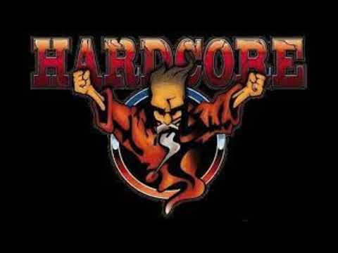 HardT3K-Tic @ Pure Hardcore 68 (Gas Erop - Broadway Erp)