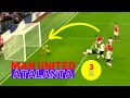 Manchester United vs Atalanta 3−2 - Extеndеd Hіghlіghts & All Gоals 2021 HD