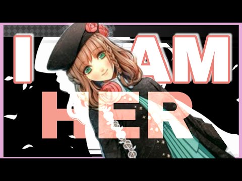 what made AMNEƧIA: MEMORIES so special