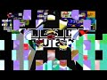 95 Klasky Csupos Season 7