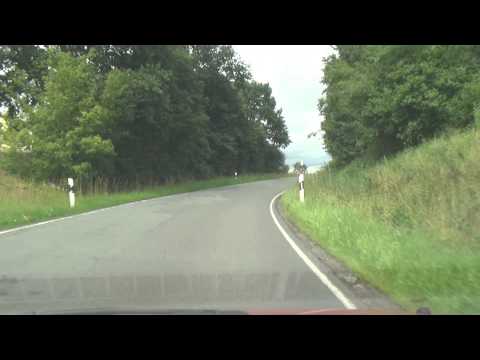 Public Viewing Marienwohlde 20.7.2012 M