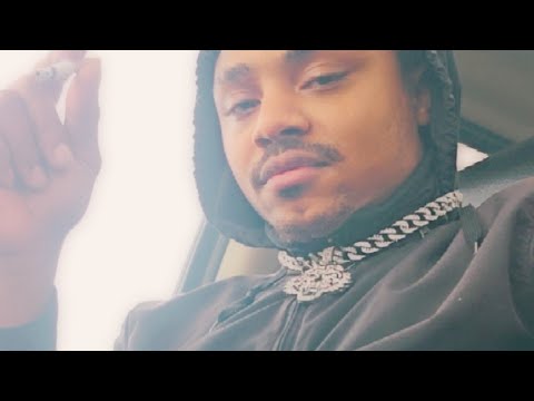 J-BANGA -DRIP ME DOWN