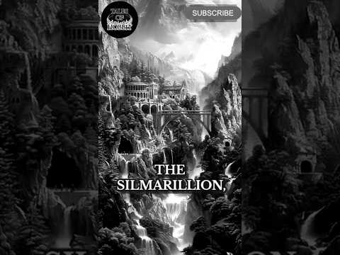 How Old Is Thranduil in The Hobbit? | Explained #thranduil