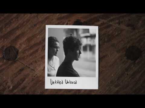 MyKey - Untitled Unloved (Audio)