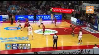 scandone-prove-tecniche-da-final-eight-al-forum