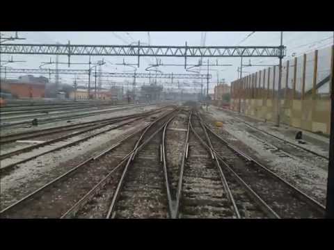 EQUIPE 84--  CASA MIA