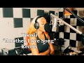 Toosii Another Love Song Jewels Remix Woman S Version