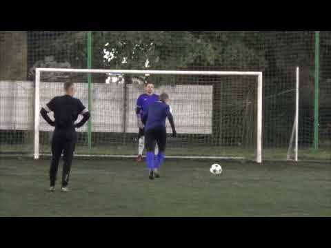 03.09.2018 Persona Direkteservice  - Castorama Korona