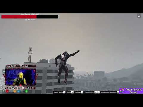 💥Volt admin nincs admin 4ma  hat nem tudok mit mondani erre💥 ┋