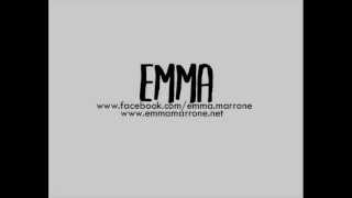 Emma - Per Sempre