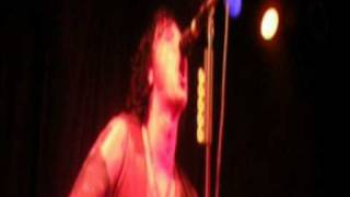Butch Walker - #1 Summer Jam - Live at the Magic Bag
