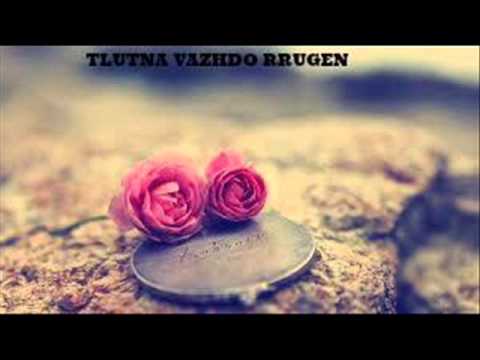 Nelio ft DeeJay € --- SBO MU KTHY