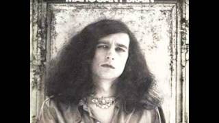 Mahogany Brain - Silkskin Dawn