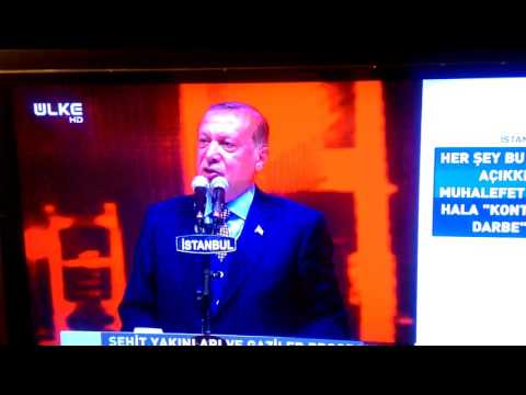 Evet evet evet turkiyem